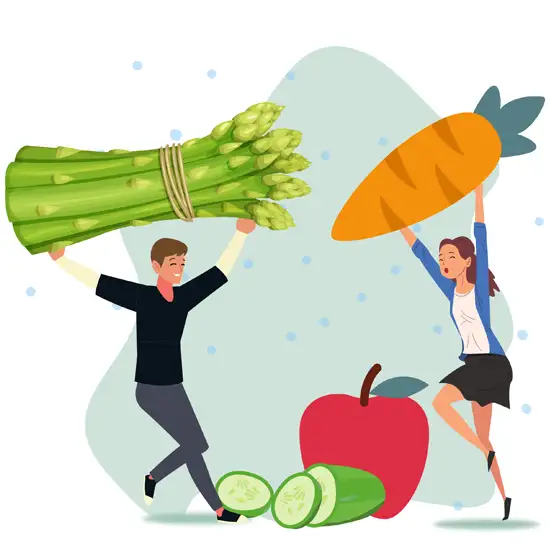 Agriculture - site Internet EQUIlibr' - Enracinons le changement