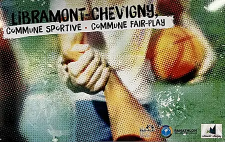 Sport
